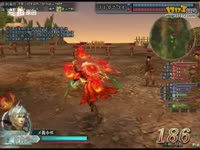 黑料吃瓜网不打