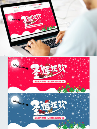 李少英3d同人 我可以提供更具体的李少建议