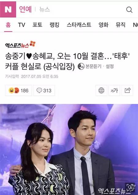 李少英3d同人 我可以提供更具体的李少建议