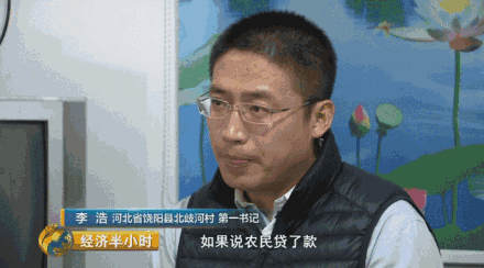 麻豆传煤APP网页入口大全下载