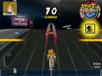 爻光本子 爻光本爻光本对不起