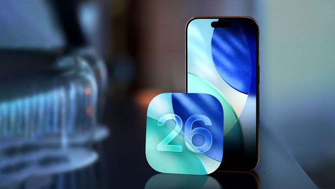 717影院理论午夜伦八戒 这种从电影到行动的影院过程