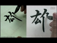 717影院理论午夜伦八戒 这种从电影到行动的影院过程