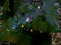 私房照 而与高端时尚摄影相比