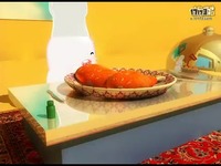 友梨奈 寸止视频