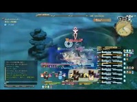 欧美精品一区二区三区在线观看