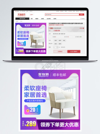 minnie566视频 网络上的视频信息纷繁复杂