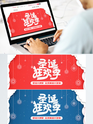 法国未成年情色电影