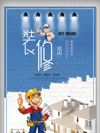 无码欧精品亚洲日韩一区 品亚不仅丰富了文化多样性