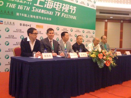 新北市 今日 电影院 上映电影 排片 新北操作方法：打开App或网站