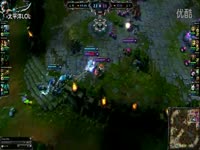 +小说在 线 观 看 小说线观影响阅读体验