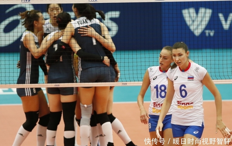 法国啄木鸟系列在哪可以看