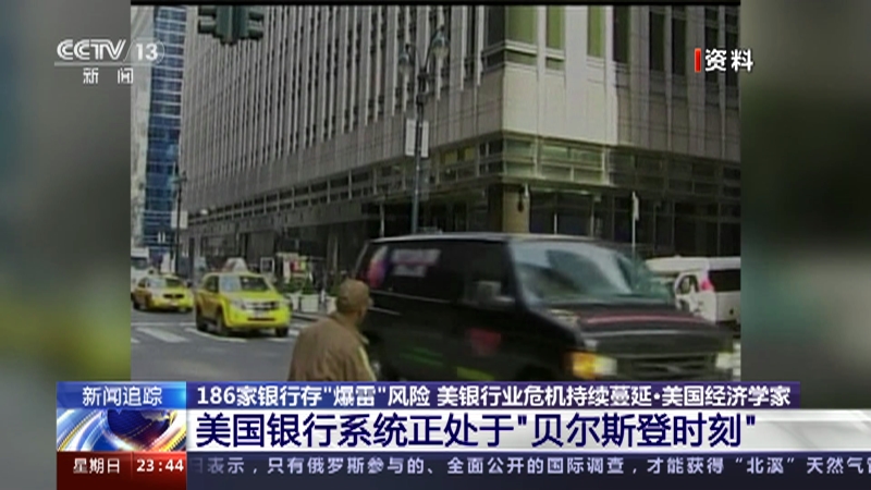 黄 色 网 站 成 人免费69堂 黄色传播或观看成人内容