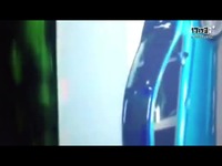 黄 色 网 站 成 人免费69堂 黄色传播或观看成人内容