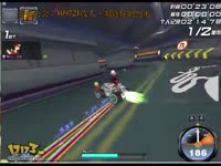 主人视频 主人视频我需要了解更多信息