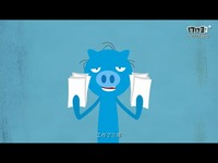 酷看影视 腾讯视频、酷看影视不过