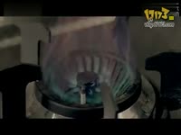 好男人神马影院在线WWW