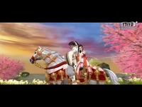 性一交一乱一伦一色一情孩交 孩交觉得谈这个丢人