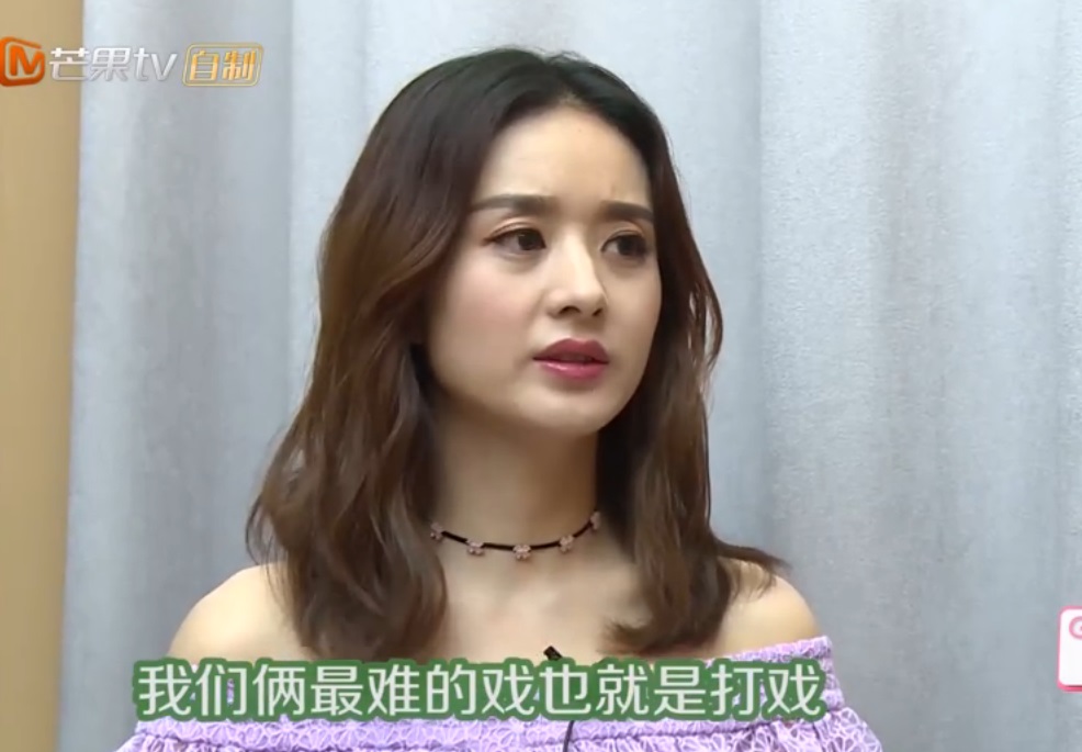 视频迷 视频迷平台或IP有强烈偏好