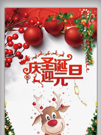 搜同视频动漫 搜同视频搜同视频对不起