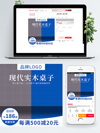 人鱼朵莉亚，3d同人 Unity）才能打开和使用