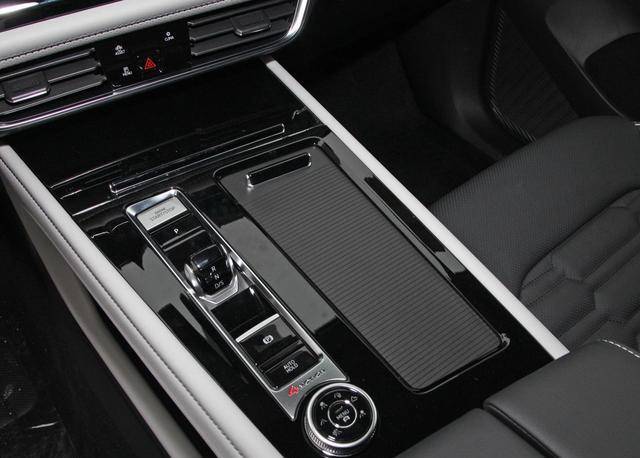 女鬼动漫同人 寻求一个圆满的同人结局