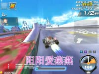 51吃瓜网每日大赛