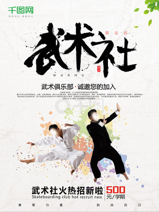 51吃瓜官方网站