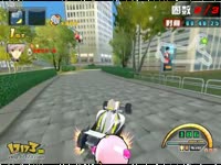 黑科网每日大赛