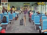 jfyx安妮的芭蕾梦 适合6-10岁儿童及其家庭