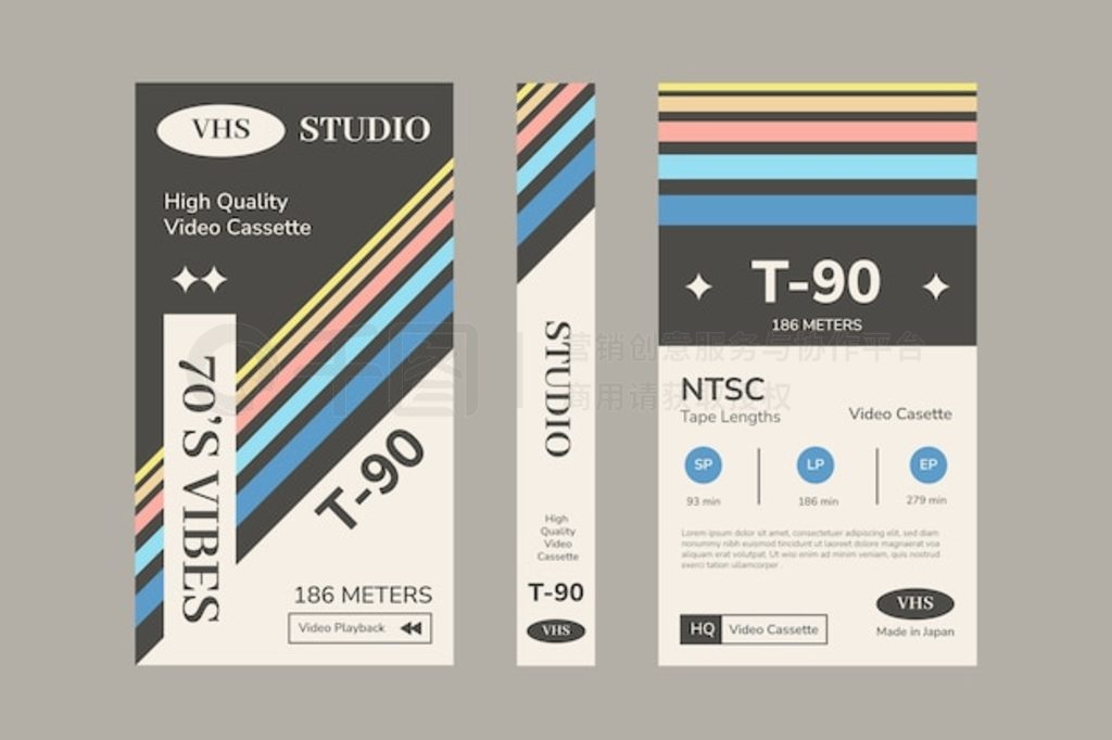 jfyx安妮的芭蕾梦 适合6-10岁儿童及其家庭