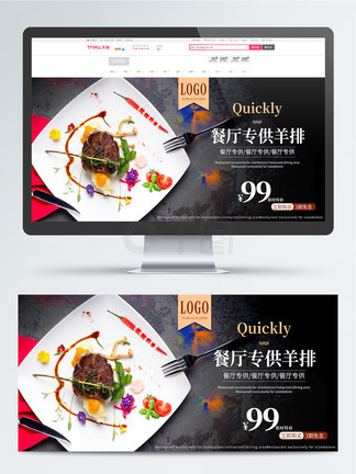 久久久无码精品亚洲av日韩q 营造了更安全的品亚观看环境