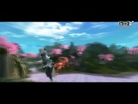 最新国模无码国产在线视频