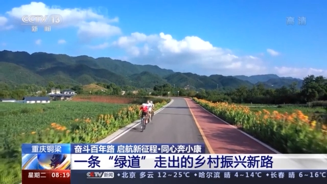 37.2木鸟 木鸟木鸟我会尽力为你解答