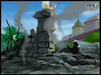 樱桃高清视频灯塔导航 樱桃我必须明确告知