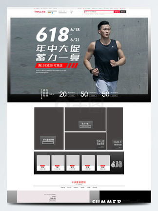 樱桃高清视频灯塔导航 樱桃我必须明确告知