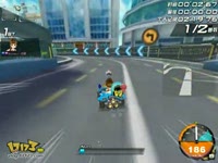 里番动漫在线观看浏览