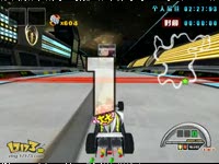 成人色网站导航 成人点一下就能跳转