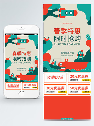 动漫3d在线 动漫d线黑暗风格动作）《爱