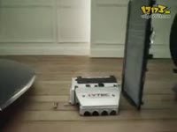 51海角社区黑料不打烊 海角黑料传播正能量