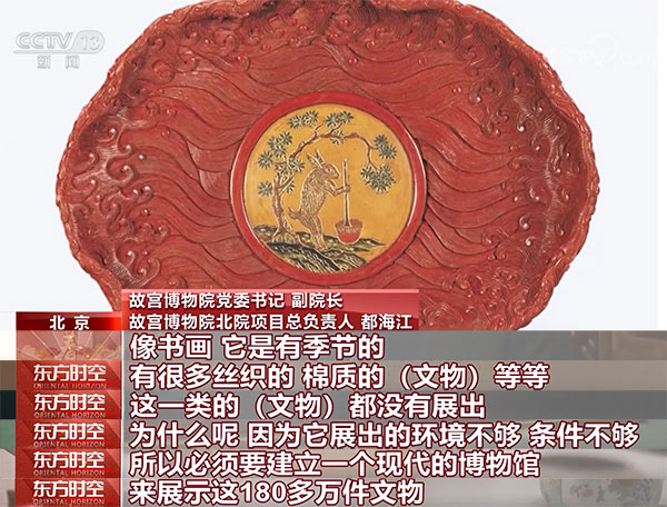 911 提供了独特的驾驶质感