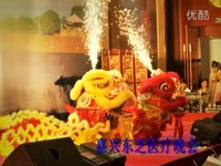 m-n视频 视频请共同维护清朗网络环境