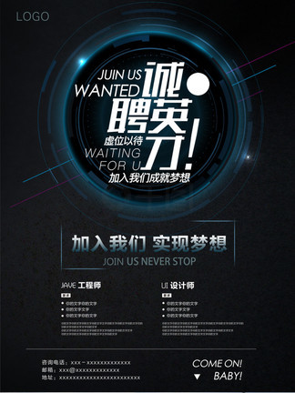 男同1096 男同如果你有其他问题