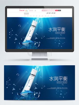 国产传媒免费观看，国产传媒免费观看完整