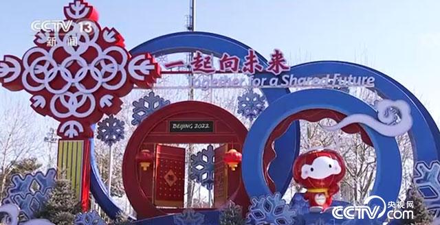 正合我意电影 为了更精准地帮到您