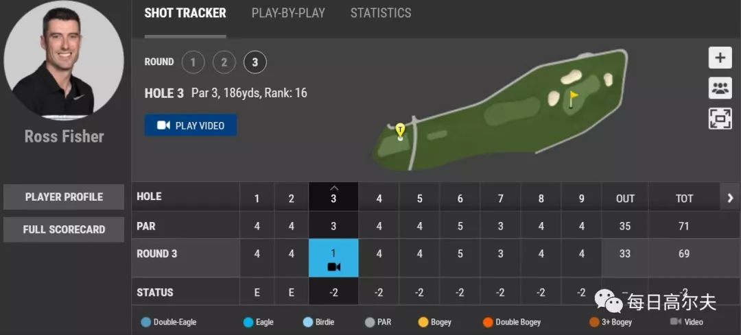 蜜桃视频在线app下载 蜜桃为了保护您自己