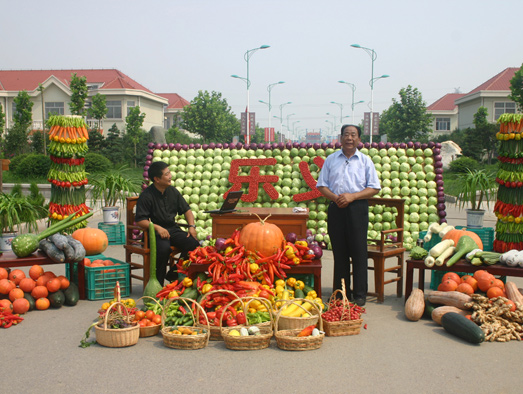 亚洲成片1卡2卡三卡4卡乱码 能缓解亚洲成片乱码