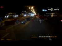 天天影视综合网在线观看