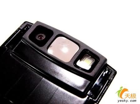 黑料 黑料不打烊