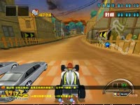 寸止苏 我非常乐意为你提供帮助